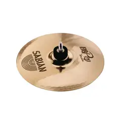 SABIAN - Platillo Splash 30605 B