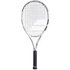 BABOLAT - RAQUETA DE TENIS BOOST WIMBLEDON 2026 / GRIP 3