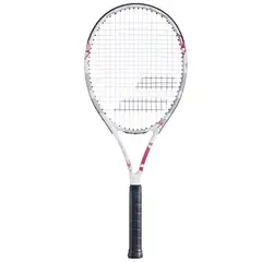BABOLAT - RAQUETA DE TENIS EVOKE TEAM WIMBLEDON 2026 / GRIP 3