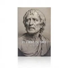 EDISUR - El Libro de Oro - Séneca