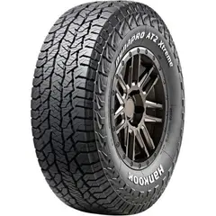 HANKOOK - Neumático 255/70R16 Dynapro At2 Xtreme Rf12 111T