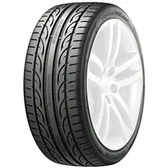 HANKOOK - Neumático 255/40R19 Ventus V12 Evo2 K120 100Y