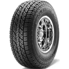 YOKOHAMA - Neumático 245/75R16 G012 108S Tl