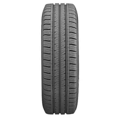 GOODYEAR - Neumático 235/50R18 Assurance Maxlife 2 97W Sl