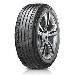 HANKOOK - Neumático 225/55R19 Ventus Prime4 K135A 99V
