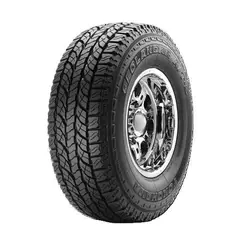 YOKOHAMA - Neumático 265/65R17 Ch-G012 112H Tl
