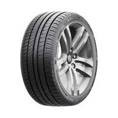 FORTUNE - Neumático 205/45R17 88W 4Pr Fsr-701