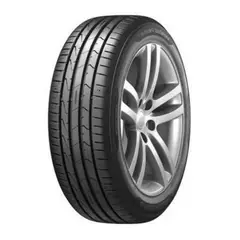 HANKOOK - Neumático 205/55R16 91W K125B Ventus Prime3