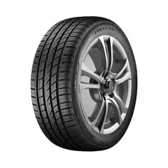 FORTUNE - Neumático 225/55R18 Fsr-303 98W