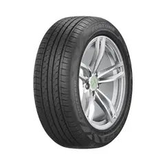 FORTUNE - Neumático 195/65R15 91H Fsr-802