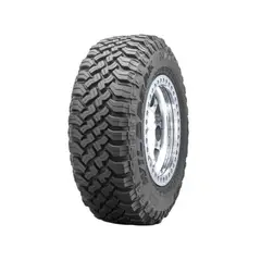 FALKEN - Neumático 33X12.50R15 108Q Wpmt01 6Pr M/T