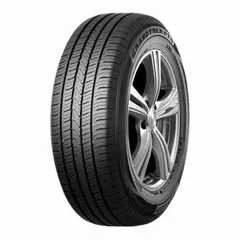 DUNLOP - Neumático 225/55R18 98V Pt5