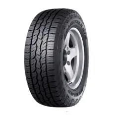 DUNLOP - Neumático 205/70R15 96T At5