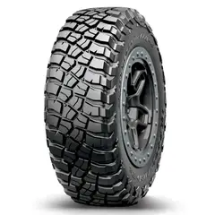 BFGOODRICH - Neumático 37X13.50R20 Mud Terrain T/A Km3 Lre 127 Q