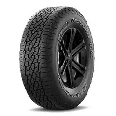 BFGOODRICH - Neumático 275/60R20 Trail-Terrain T/A Orwl Go 115 T