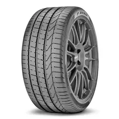 PIRELLI - Neumático 325/30R21 P Zero P-Zero Pz4 Ncs N0 108(Y) Xl