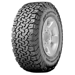 BFGOODRICH - Neumático 275/55R20 All-Terrain T/A Ko2 Lrdrbl 115/112 S