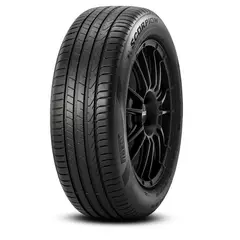 PIRELLI - Neumático 235/60R18 Scorpion R-F Moe 103H