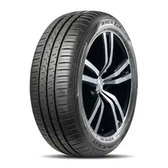 FALKEN - Neumático 205/55R16 91V Ze310R