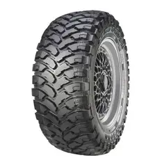COMFORSER - Neumático 245/65R17 117/114Q Cf3000 10Pr M/T