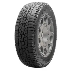 FALKEN - Neumático 245/60R18 105H Wpattr A/T