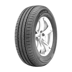 WESTLAKE - Neumático 155/70R13 Rp28 75T