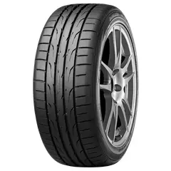 DUNLOP - Neumático 195/50R15 82V Dz102