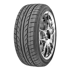 WESTLAKE - Neumático 205/55R16 Sa57 94W