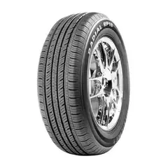WESTLAKE - Neumático 165/70R13 Rp18 79T