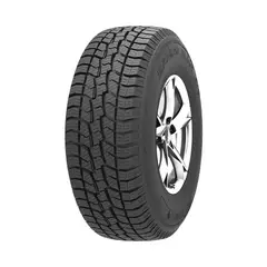 WESTLAKE - Neumático 275/55R20 Sl369 113S