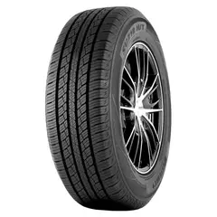 WESTLAKE - Neumático 235/60R18 Su318 103V