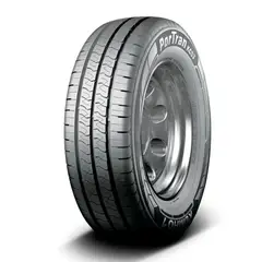 KUMHO - Neumático 155R12 852 6Pr