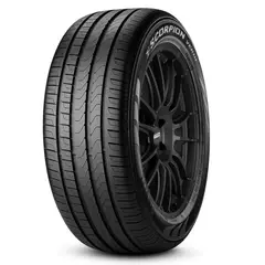 PIRELLI - Neumático 235/60R18 (Lr5) Sorpion Verde A/S 107V