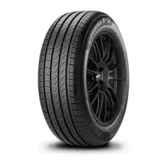 PIRELLI - Neumático 275/35R21 Cinturato P7 A/S (N1)Ncs 103V Xl (M+S)