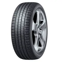 DUNLOP - Neumático 215/60R17 96H Lm705