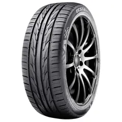 KUMHO - Neumático 225/55R19 Ps71 99W