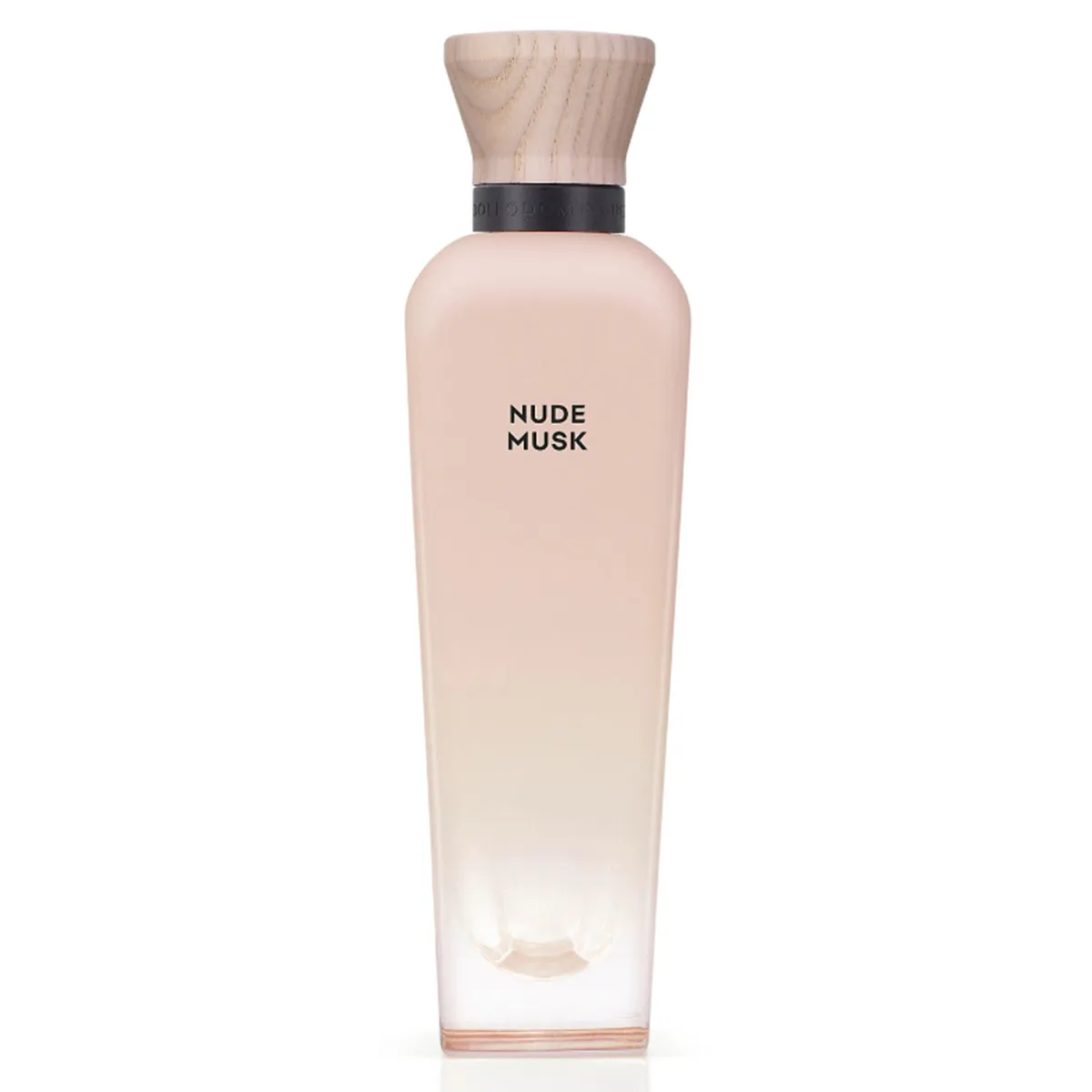 ADOLFO DOMINGUEZ - Perfume Mujer Nude Musk EDP 120Ml Adolfo Domínguez