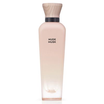 Imagen 2 del producto Perfume Mujer Nude Musk EDP 120Ml Adolfo Domínguez