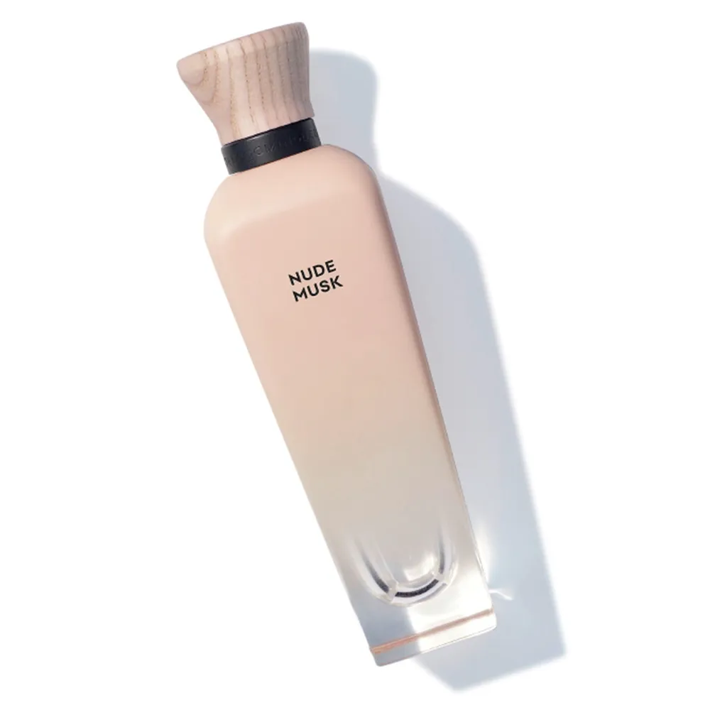 Adolfo Domínguez Nude Musk EDP 120 ml, foto 10