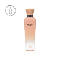 Perfume Mujer Terracota Musk Edp 120Ml Adolfo Domínguez