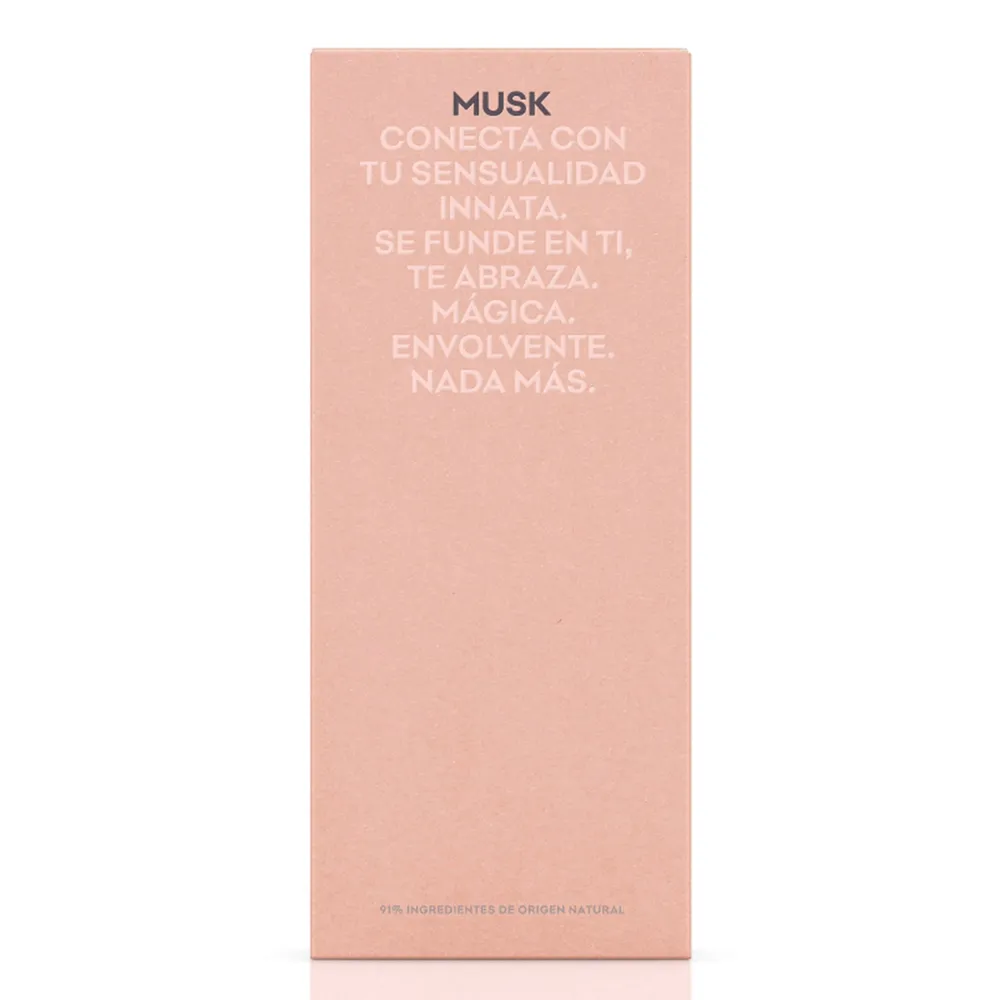 Adolfo Domínguez Terracota Musk EDP 120 ml, foto 8