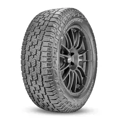 PIRELLI - Neumático 275/55R20 Scorpion A/T+ Wl 113T (M+S)