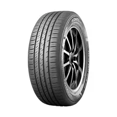 KUMHO - Neumático 175/70R13 Es31 Viet 82T