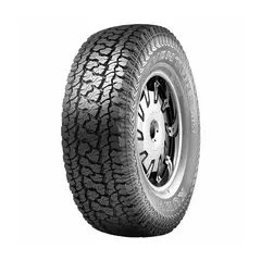 KUMHO - Neumático 265/60R18 At52 110T