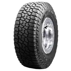 FALKEN - Neumático 265/65R18 114T Wpat3W A/T