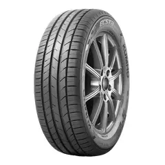 KUMHO - Neumático 205/65R15 Ch-Hs52 94V