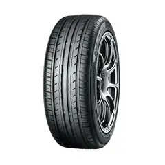 YOKOHAMA - Neumático 215/60R17 Es32 96H