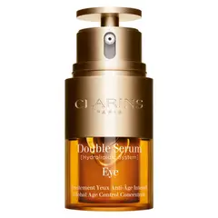 CLARINS - Double Serum Eye 20 Ml