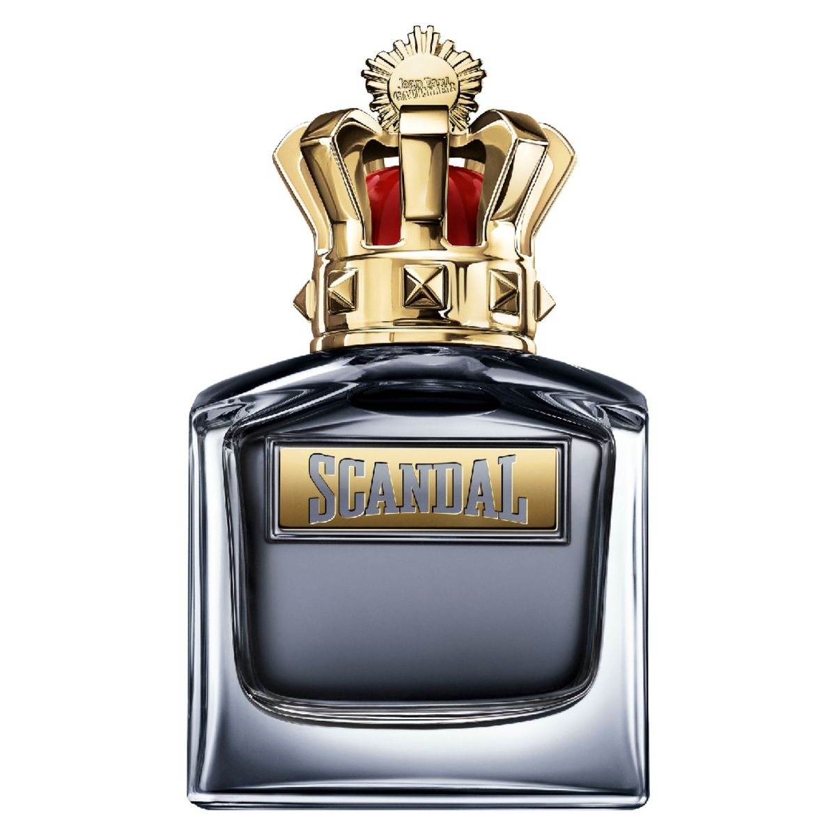 JEAN PAUL GAULTIER - Perfume Hombre Scandal Pour Homme For Him Edt 100Ml Jean Paul Gaultier