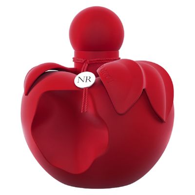 Imagen 2 del producto Perfume Mujer Nina Extra Rouge EDP 50ml